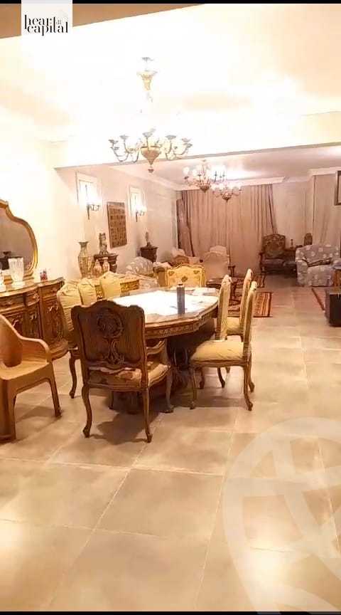 https://aqarmap.com.eg/en/listing/5733279-for-sale-cairo-new-administrative-capital-r3-lmqsd-almaqsad-park