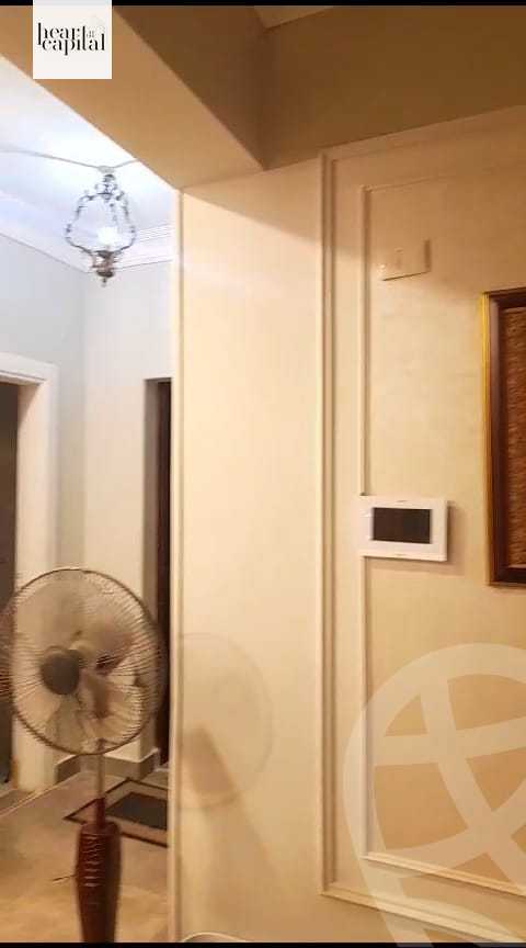 https://aqarmap.com.eg/en/listing/5733279-for-sale-cairo-new-administrative-capital-r3-lmqsd-almaqsad-park
