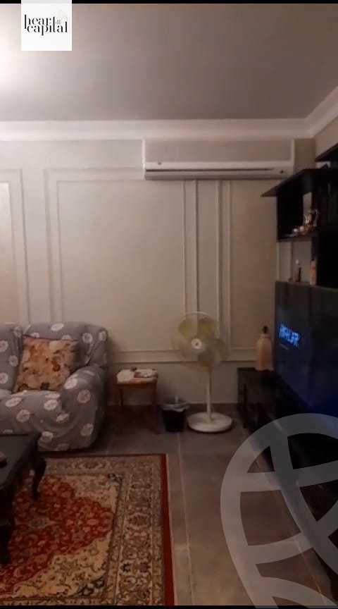 https://aqarmap.com.eg/en/listing/5733279-for-sale-cairo-new-administrative-capital-r3-lmqsd-almaqsad-park