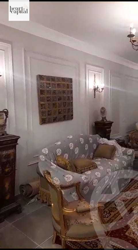 https://aqarmap.com.eg/en/listing/5733279-for-sale-cairo-new-administrative-capital-r3-lmqsd-almaqsad-park