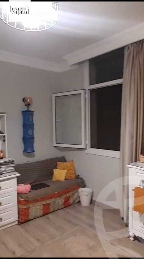 https://aqarmap.com.eg/en/listing/5733279-for-sale-cairo-new-administrative-capital-r3-lmqsd-almaqsad-park