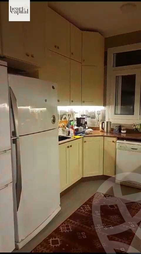 https://aqarmap.com.eg/en/listing/5733279-for-sale-cairo-new-administrative-capital-r3-lmqsd-almaqsad-park