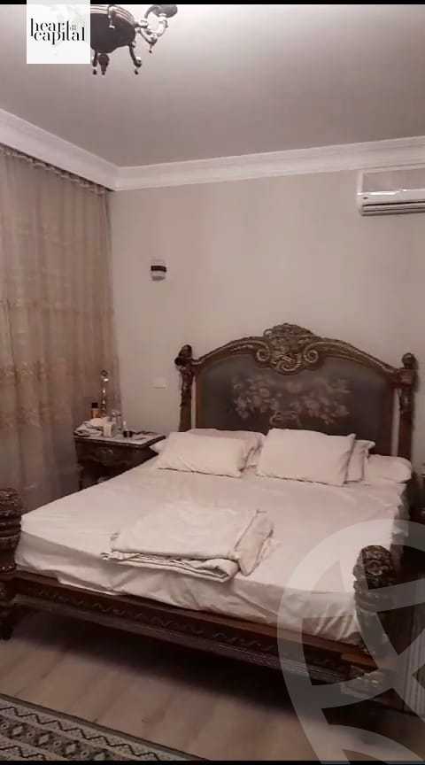 https://aqarmap.com.eg/en/listing/5733279-for-sale-cairo-new-administrative-capital-r3-lmqsd-almaqsad-park