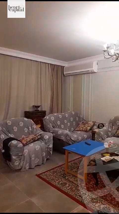 https://aqarmap.com.eg/en/listing/5733279-for-sale-cairo-new-administrative-capital-r3-lmqsd-almaqsad-park