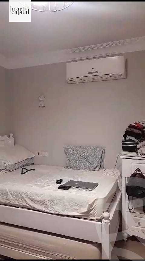 https://aqarmap.com.eg/en/listing/5733279-for-sale-cairo-new-administrative-capital-r3-lmqsd-almaqsad-park