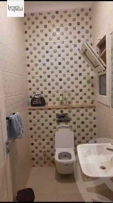 https://aqarmap.com.eg/en/listing/5733279-for-sale-cairo-new-administrative-capital-r3-lmqsd-almaqsad-park