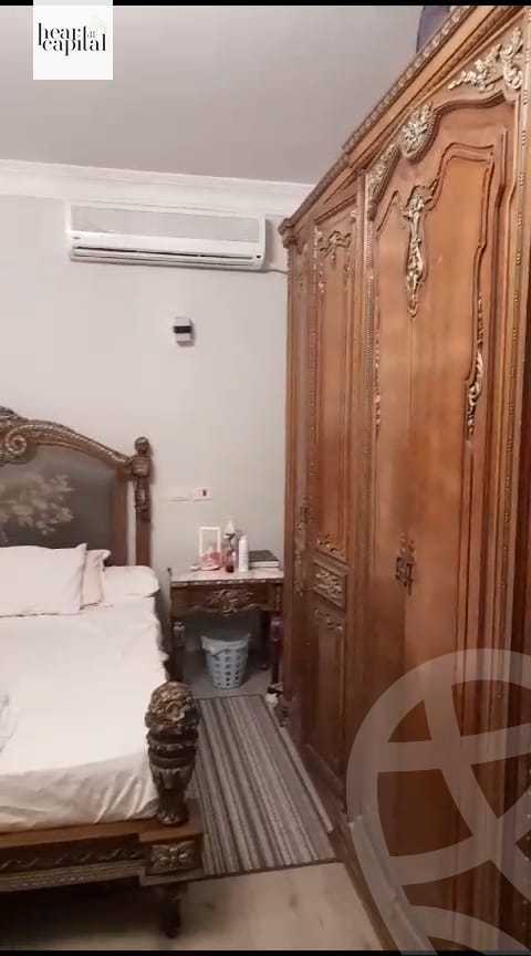 https://aqarmap.com.eg/en/listing/5733279-for-sale-cairo-new-administrative-capital-r3-lmqsd-almaqsad-park