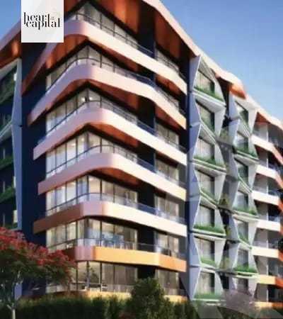 https://aqarmap.com.eg/en/listing/5733334-for-sale-cairo-new-administrative-capital-r7-midtown-condo