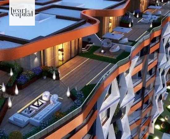 https://aqarmap.com.eg/en/listing/5733334-for-sale-cairo-new-administrative-capital-r7-midtown-condo