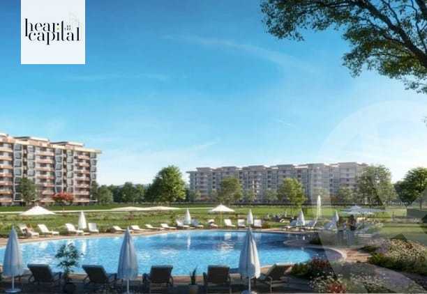 https://aqarmap.com.eg/en/listing/5733334-for-sale-cairo-new-administrative-capital-r7-midtown-condo