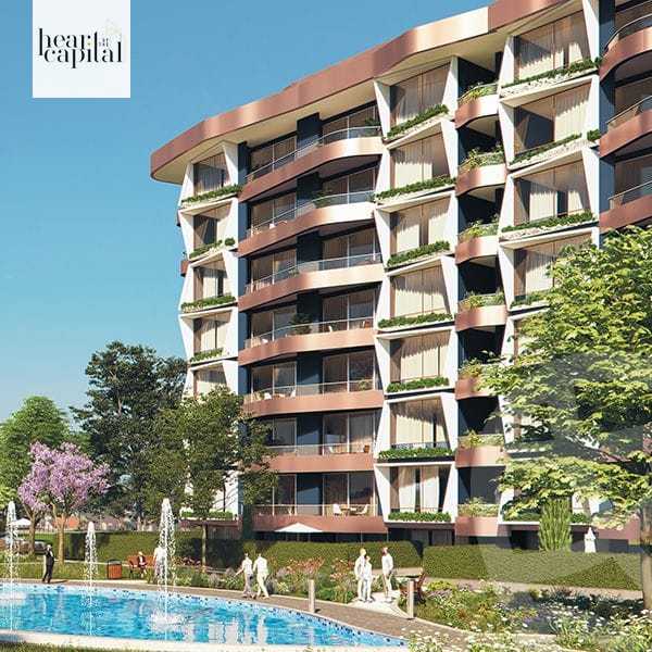 https://aqarmap.com.eg/en/listing/5733334-for-sale-cairo-new-administrative-capital-r7-midtown-condo
