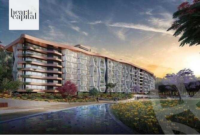 https://aqarmap.com.eg/ar/listing/5733359-for-sale-cairo-new-administrative-capital-r7-midtown-condo