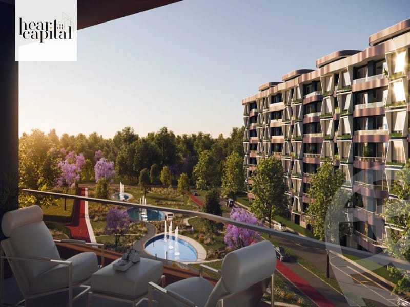 https://aqarmap.com.eg/ar/listing/5733359-for-sale-cairo-new-administrative-capital-r7-midtown-condo