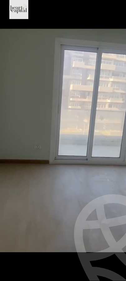 https://aqarmap.com.eg/ar/listing/5733392-for-sale-cairo-new-administrative-capital-r7-scenario