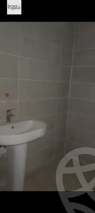 https://aqarmap.com.eg/ar/listing/5733392-for-sale-cairo-new-administrative-capital-r7-scenario