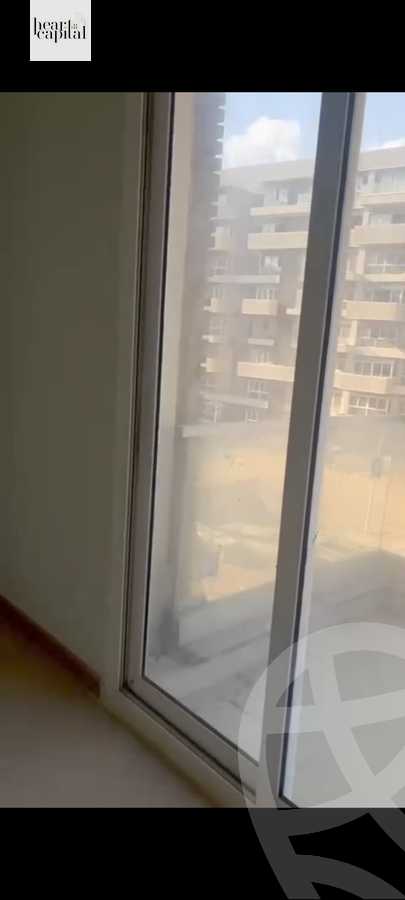 https://aqarmap.com.eg/ar/listing/5733392-for-sale-cairo-new-administrative-capital-r7-scenario
