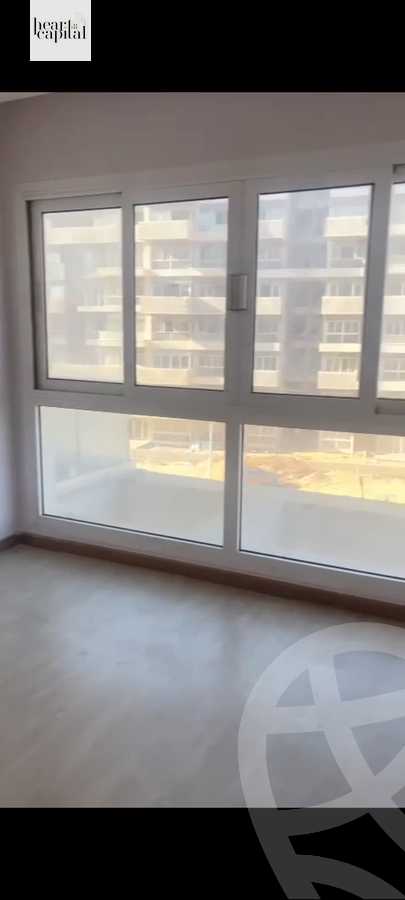 https://aqarmap.com.eg/ar/listing/5733392-for-sale-cairo-new-administrative-capital-r7-scenario