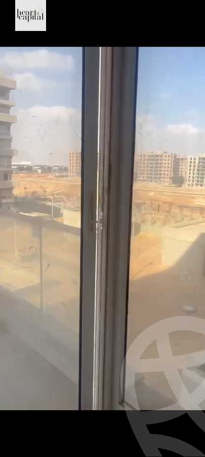 https://aqarmap.com.eg/ar/listing/5733392-for-sale-cairo-new-administrative-capital-r7-scenario