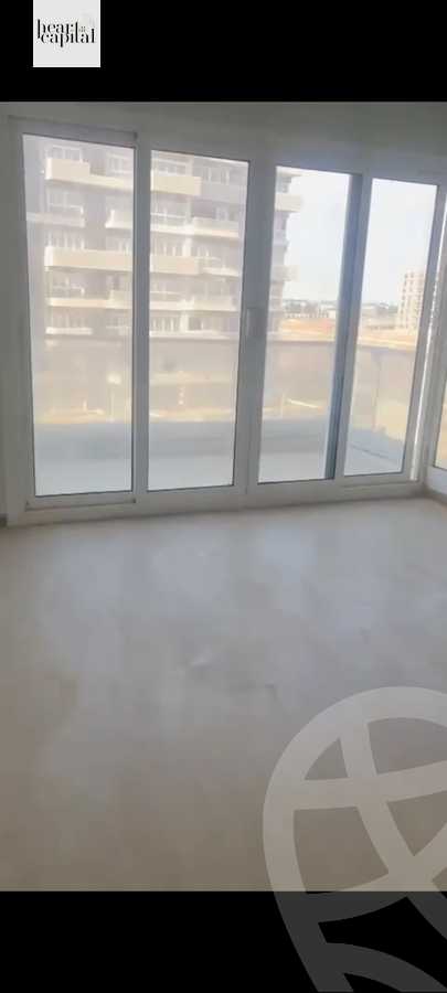 https://aqarmap.com.eg/ar/listing/5733392-for-sale-cairo-new-administrative-capital-r7-scenario