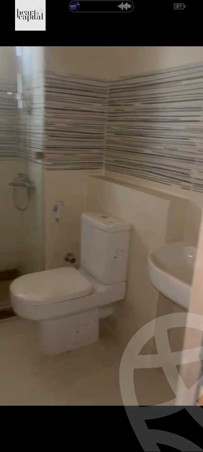 https://aqarmap.com.eg/ar/listing/5733392-for-sale-cairo-new-administrative-capital-r7-scenario