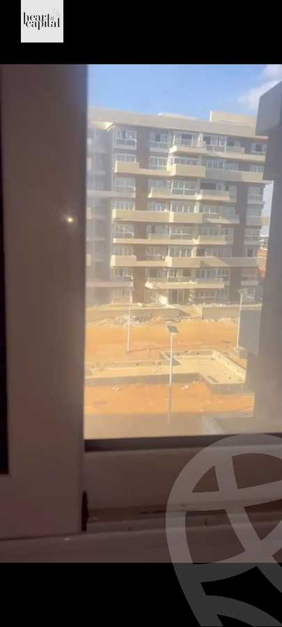 https://aqarmap.com.eg/ar/listing/5733392-for-sale-cairo-new-administrative-capital-r7-scenario