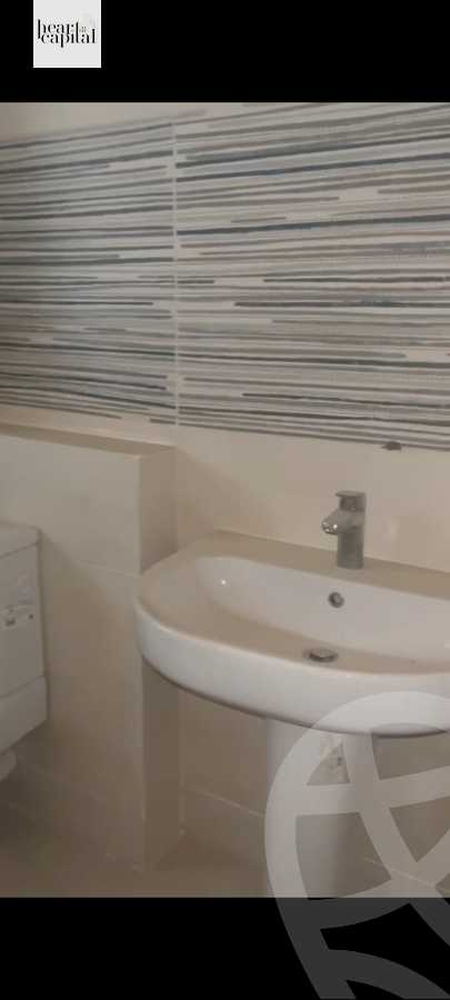 https://aqarmap.com.eg/ar/listing/5733392-for-sale-cairo-new-administrative-capital-r7-scenario
