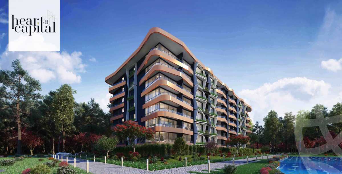 https://aqarmap.com.eg/ar/listing/5733400-for-sale-cairo-new-administrative-capital-r7-midtown-condo