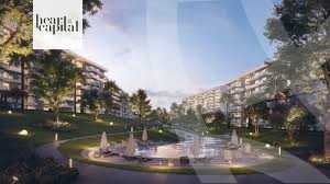 https://aqarmap.com.eg/ar/listing/5733432-for-sale-cairo-new-administrative-capital-r7-scenario