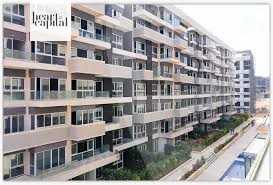 https://aqarmap.com.eg/ar/listing/5733432-for-sale-cairo-new-administrative-capital-r7-scenario
