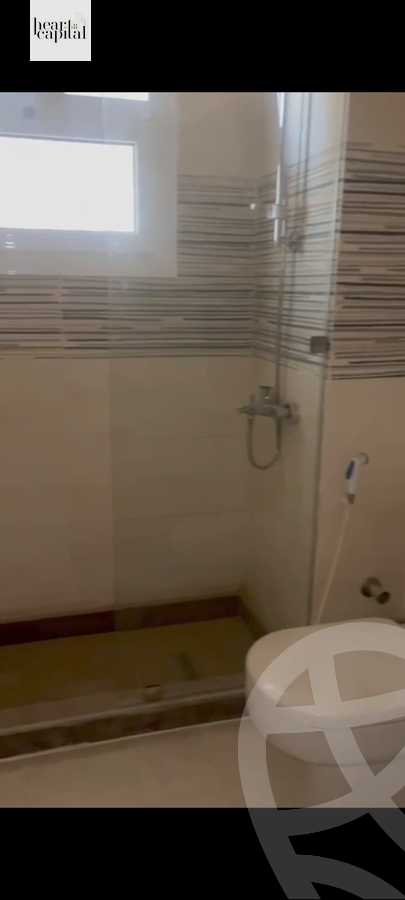 https://aqarmap.com.eg/ar/listing/5733432-for-sale-cairo-new-administrative-capital-r7-scenario