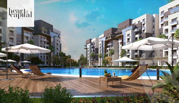 https://aqarmap.com.eg/en/listing/5733425-for-sale-cairo-new-administrative-capital-r7-oia