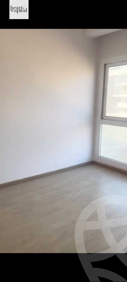 https://aqarmap.com.eg/ar/listing/5733452-for-sale-cairo-new-administrative-capital-r7-scenario