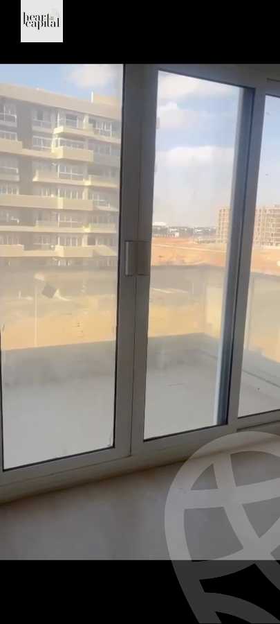 https://aqarmap.com.eg/ar/listing/5733452-for-sale-cairo-new-administrative-capital-r7-scenario