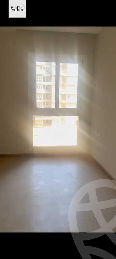 https://aqarmap.com.eg/ar/listing/5733452-for-sale-cairo-new-administrative-capital-r7-scenario