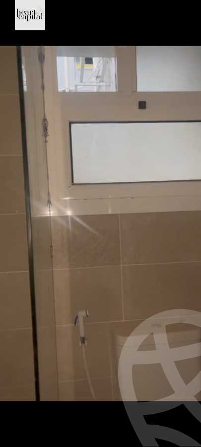 https://aqarmap.com.eg/ar/listing/5733452-for-sale-cairo-new-administrative-capital-r7-scenario