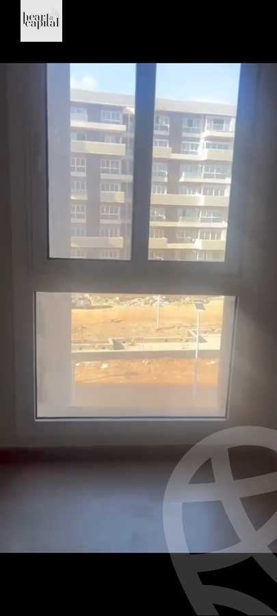 https://aqarmap.com.eg/ar/listing/5733452-for-sale-cairo-new-administrative-capital-r7-scenario