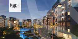 https://aqarmap.com.eg/ar/listing/5733456-for-sale-cairo-new-administrative-capital-r7-oia