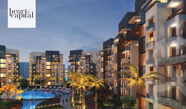 https://aqarmap.com.eg/ar/listing/5733456-for-sale-cairo-new-administrative-capital-r7-oia