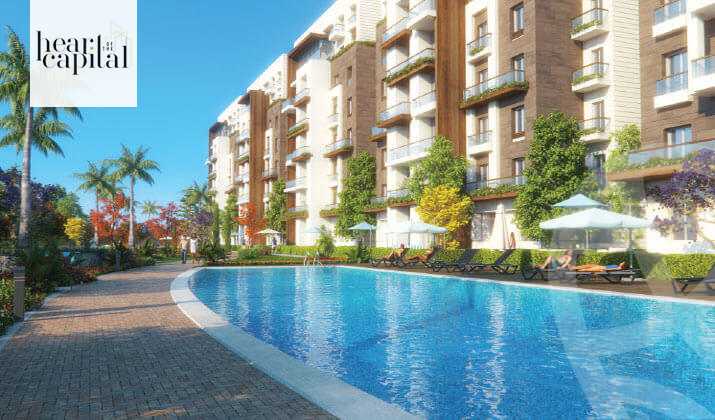 https://aqarmap.com.eg/ar/listing/5733456-for-sale-cairo-new-administrative-capital-r7-oia