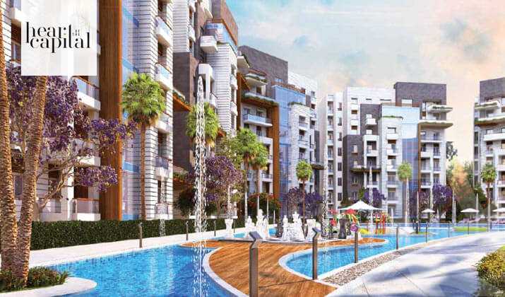 https://aqarmap.com.eg/ar/listing/5733478-for-sale-cairo-new-administrative-capital-r7-oia