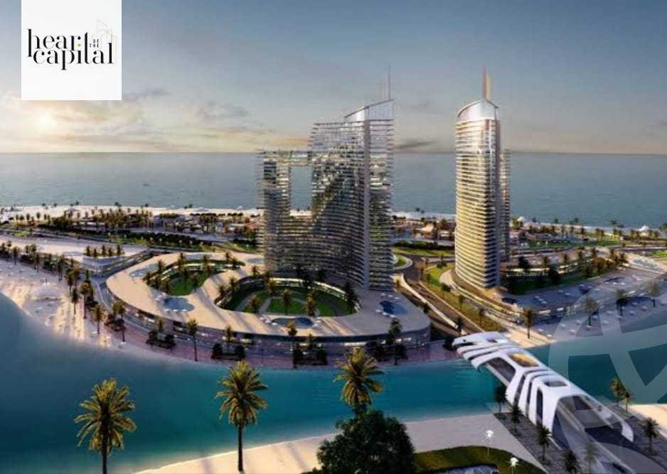 https://aqarmap.com.eg/en/listing/5733489-for-sale-north-coast-new-alamein-mntj-t-l-lmyn-ljdyd-north-edge-towers