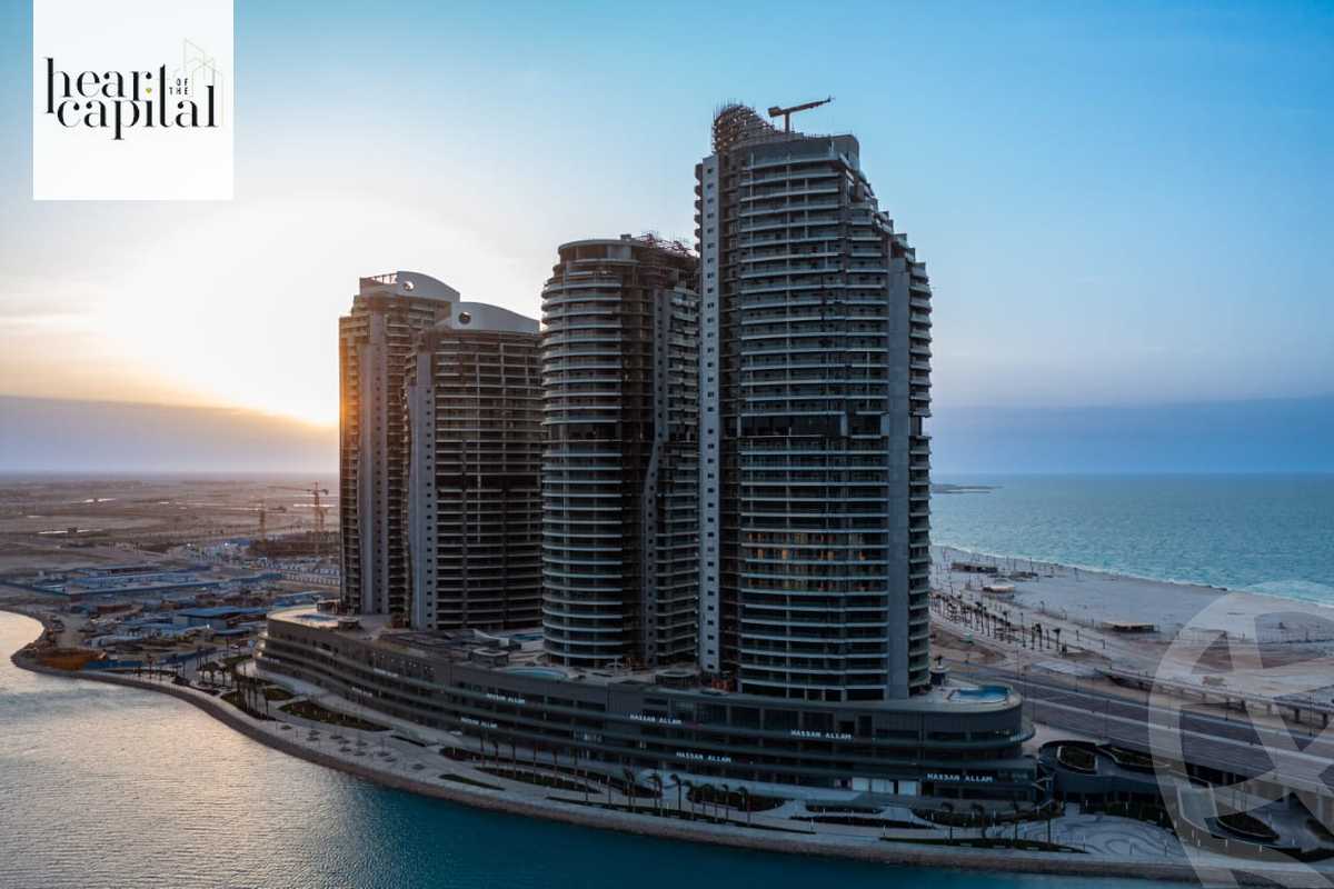 https://aqarmap.com.eg/en/listing/5733489-for-sale-north-coast-new-alamein-mntj-t-l-lmyn-ljdyd-north-edge-towers