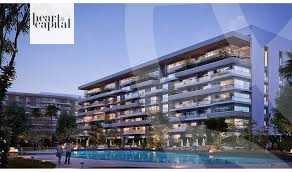 https://aqarmap.com.eg/ar/listing/5733546-for-sale-cairo-new-administrative-capital-r7-scenario