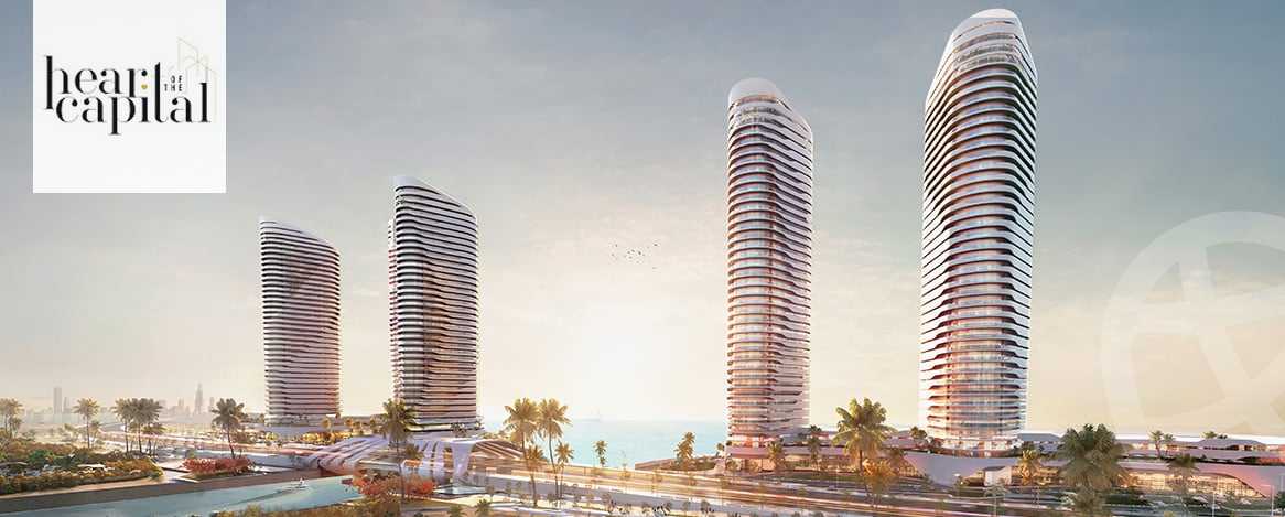 https://aqarmap.com.eg/ar/listing/5733568-for-sale-north-coast-new-alamein-mntj-t-l-lmyn-ljdyd-north-edge-towers