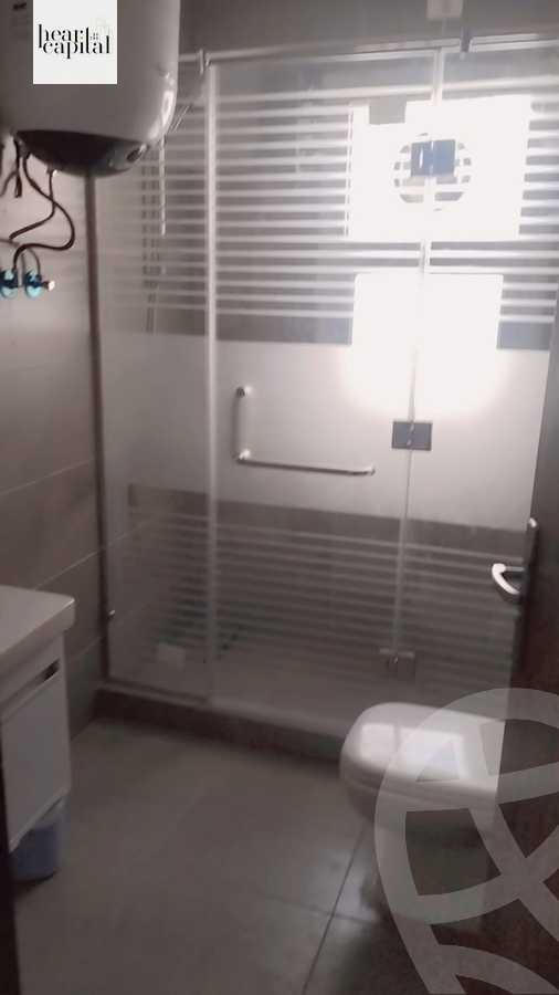 https://aqarmap.com.eg/ar/listing/5733595-for-sale-north-coast-resorts-amwaj-amwaj-1