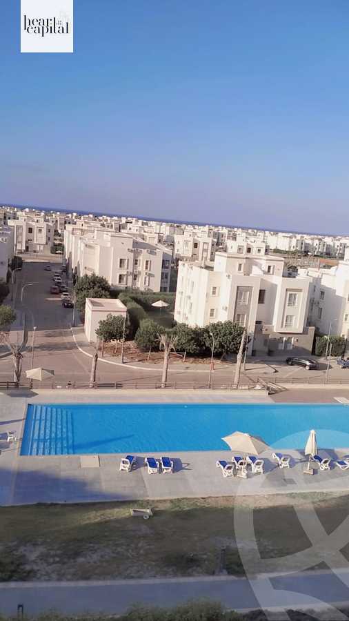 https://aqarmap.com.eg/ar/listing/5733595-for-sale-north-coast-resorts-amwaj-amwaj-1