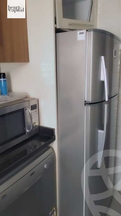 https://aqarmap.com.eg/ar/listing/5733595-for-sale-north-coast-resorts-amwaj-amwaj-1