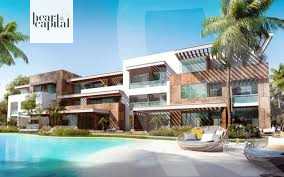 https://aqarmap.com.eg/en/listing/5733645-for-sale-north-coast-resorts-azha-madaar