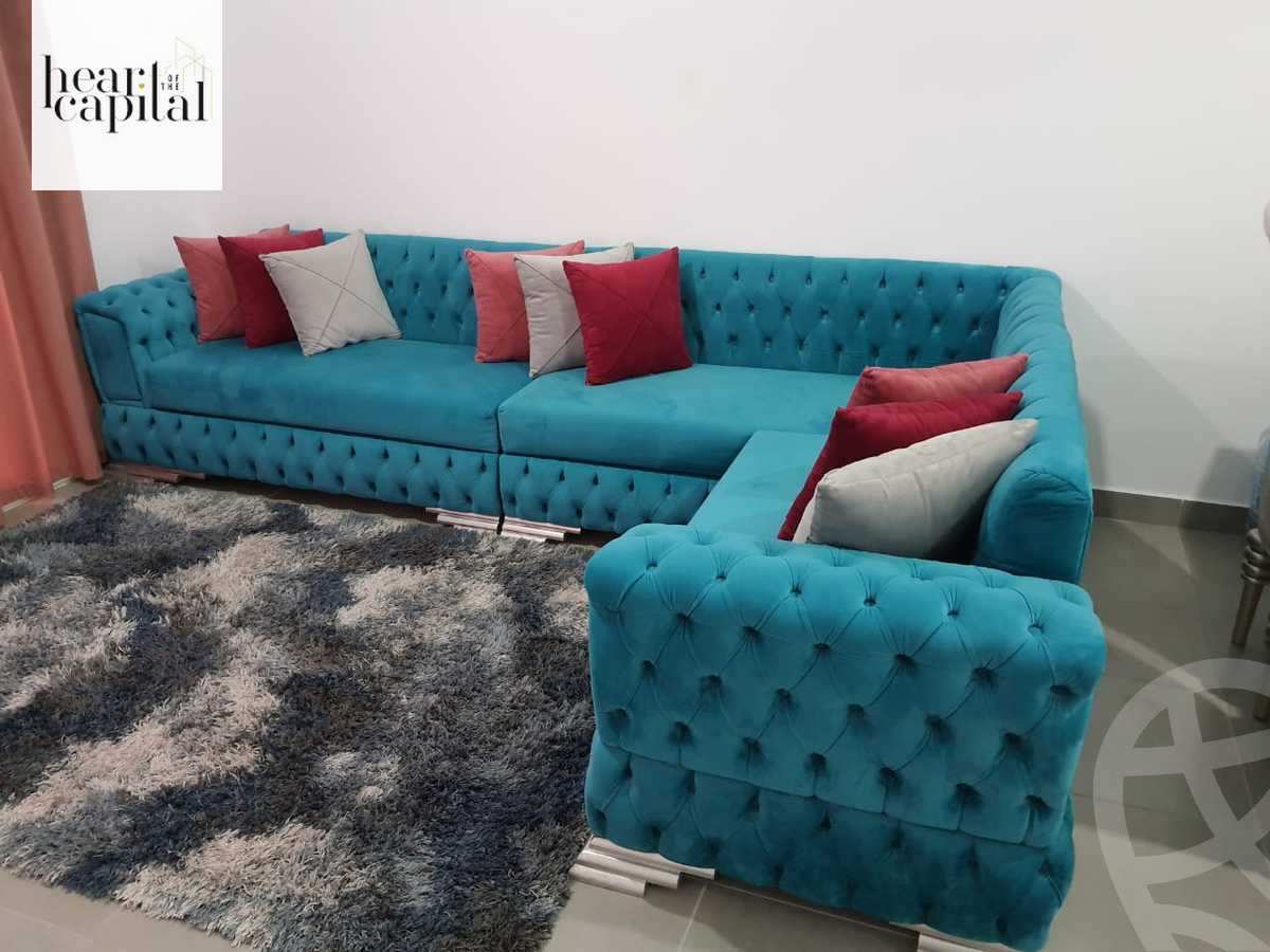 https://aqarmap.com.eg/en/listing/5733639-for-sale-north-coast-resorts-amwaj-amwaj-1