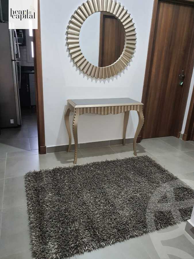 https://aqarmap.com.eg/en/listing/5733639-for-sale-north-coast-resorts-amwaj-amwaj-1